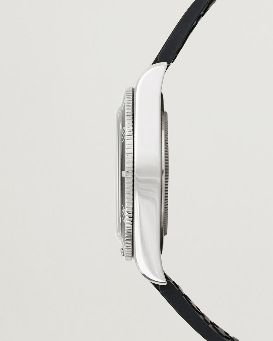 Men | Tudor Pre-Owned Black Bay 51 | Tudor Pre-Owned | Black Bay 51