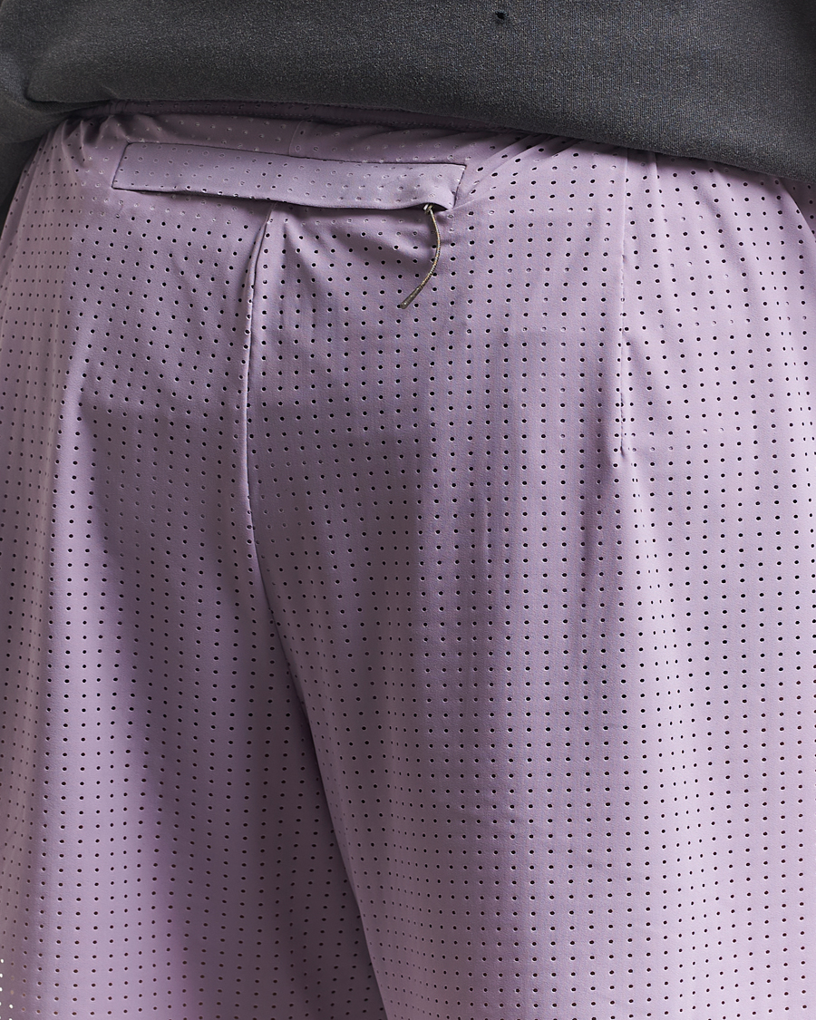 Men | Shorts | Satisfy | Space-O 5 Inch Shorts Dusk