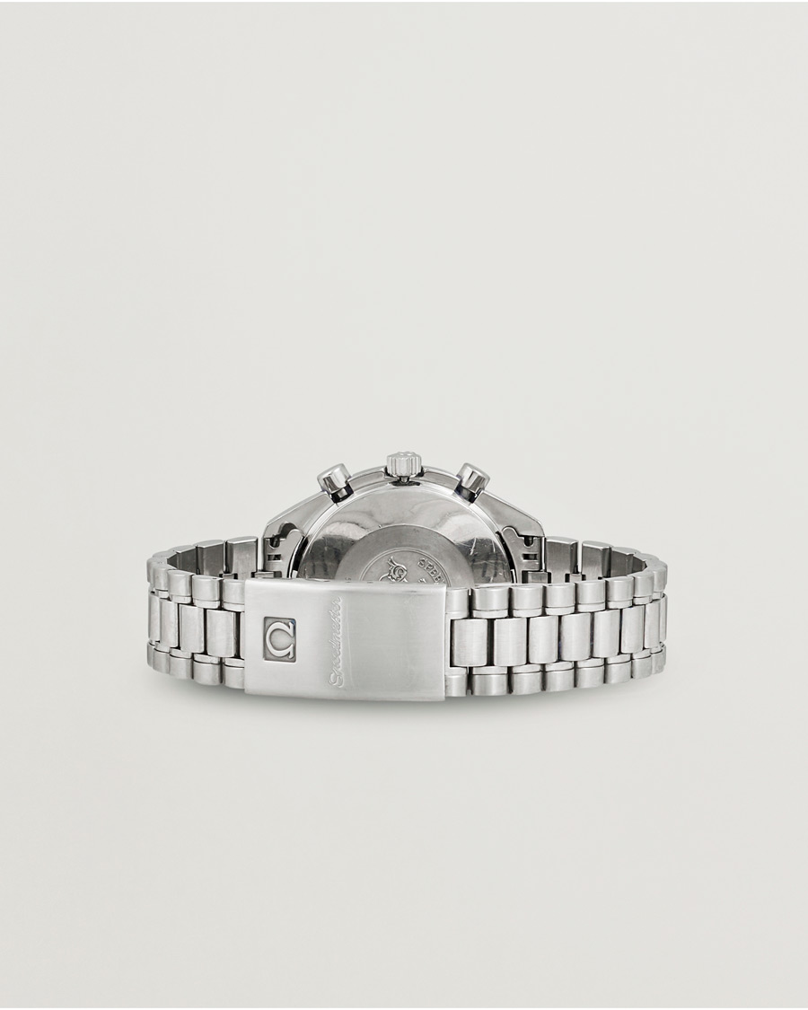 Men | Omega Pre-Owned Speedmaster Reduced | Omega Pre-Owned | Speedmaster Reduced