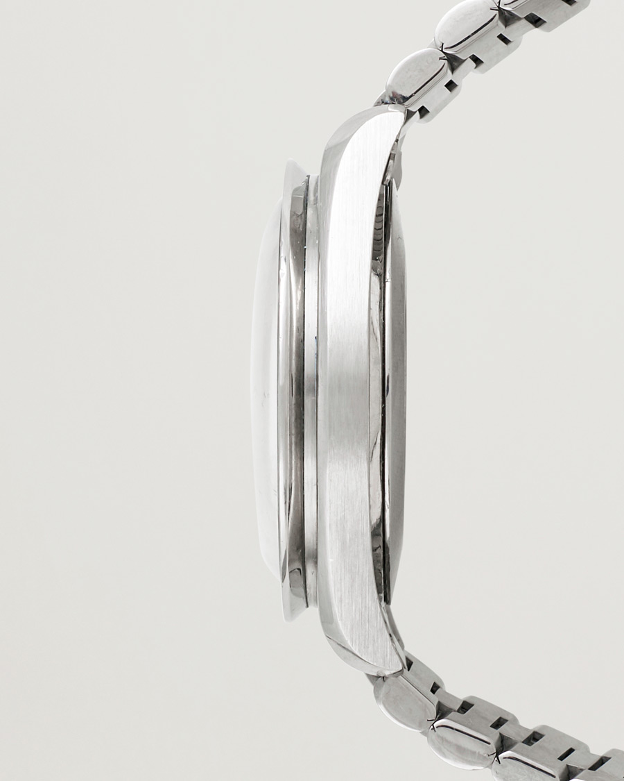 Men | Omega Pre-Owned Speedmaster Reduced | Omega Pre-Owned | Speedmaster Reduced