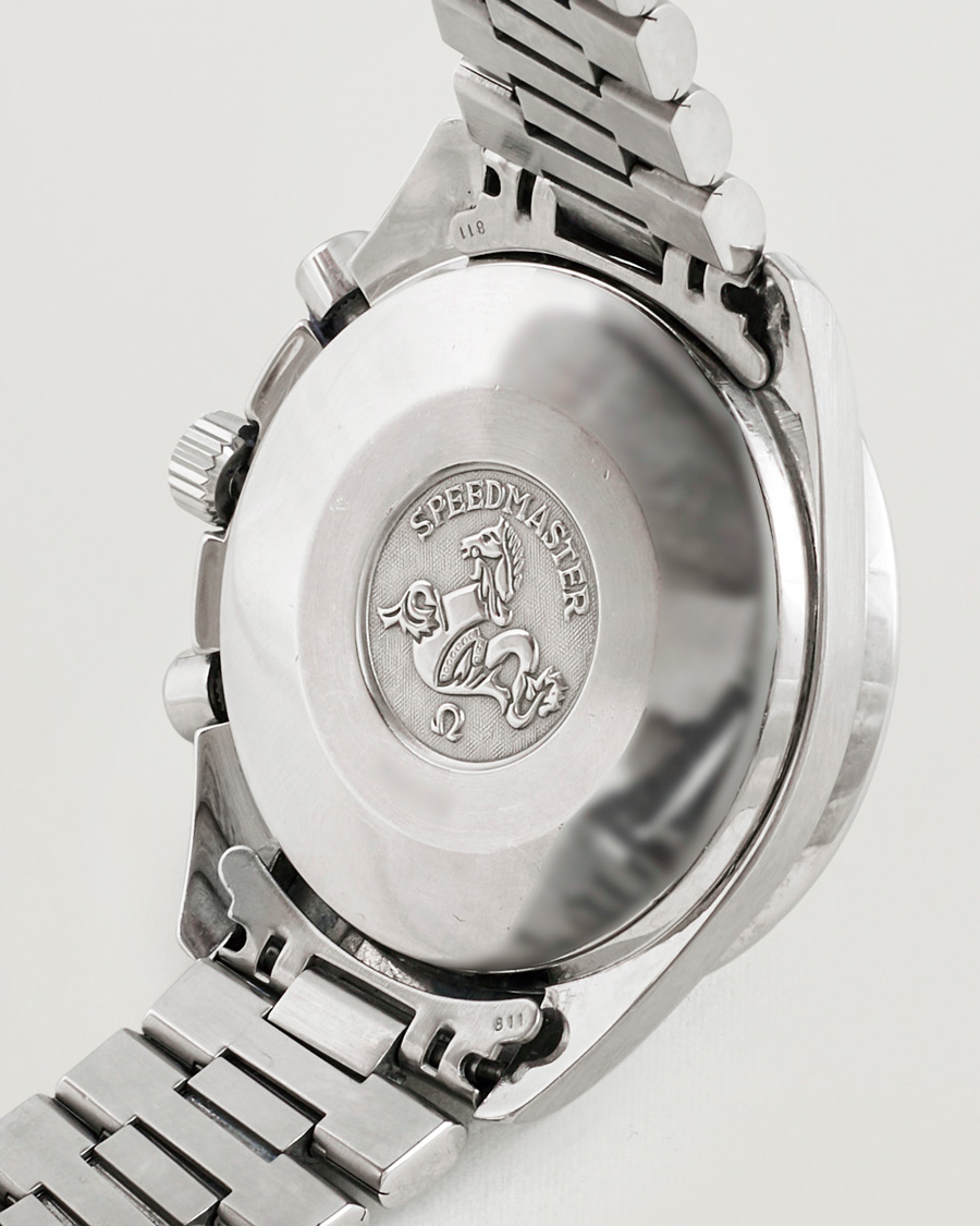 Men | Omega Pre-Owned Speedmaster Reduced | Omega Pre-Owned | Speedmaster Reduced