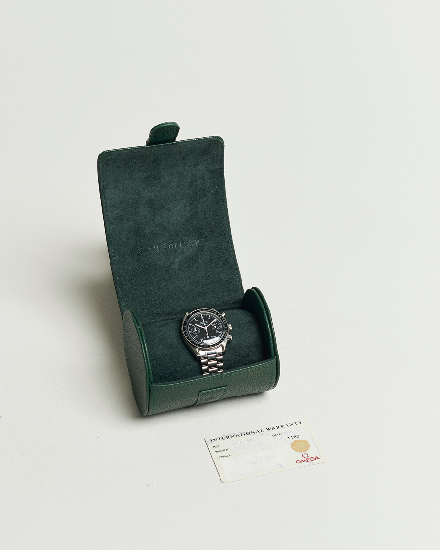 Men | Omega Pre-Owned Speedmaster Reduced | Omega Pre-Owned | Speedmaster Reduced