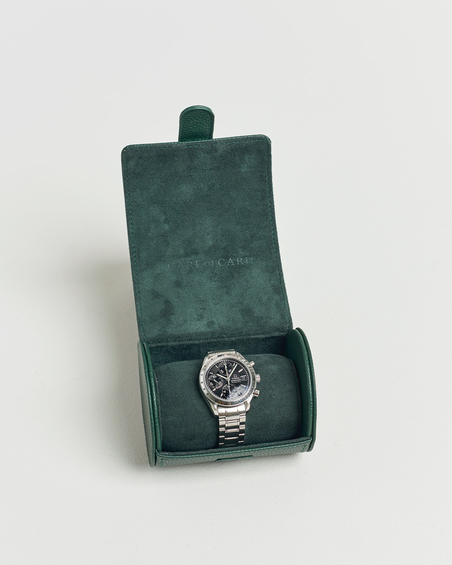 Men | Omega Pre-Owned Speedmaster Date | Omega Pre-Owned | Speedmaster Date