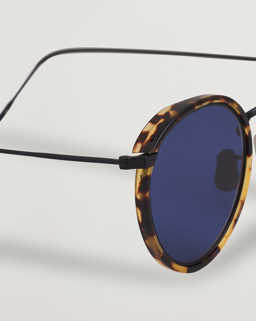 Men | Sunglasses | EYEVAN 7285 | 717E Sunglasses Tortoise