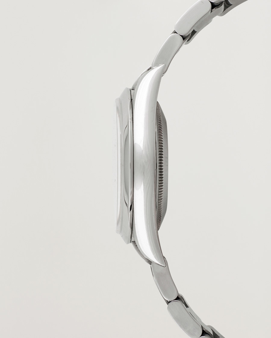 Men | Rolex Pre-Owned Explorer | Rolex Pre-Owned | Explorer