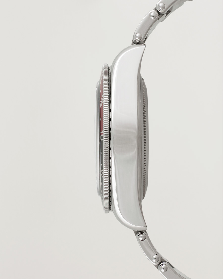 Men | Tudor Pre-Owned Black Bay Chrono | Tudor Pre-Owned | Black Bay Chrono