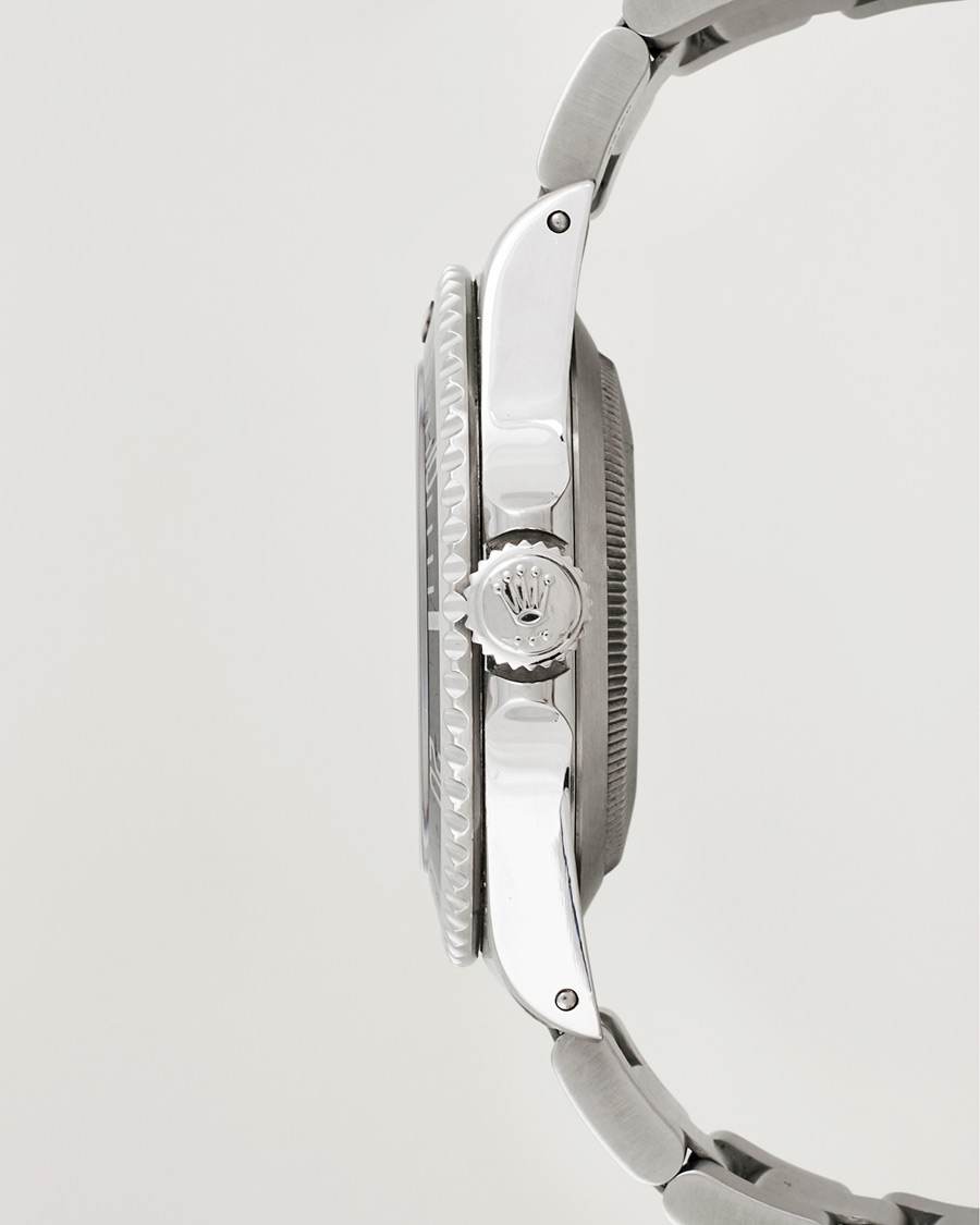 Men | Rolex Pre-Owned Submariner 14060 Oyster Perpetual  | Rolex Pre-Owned | Submariner 14060 Oyster Perpetual 