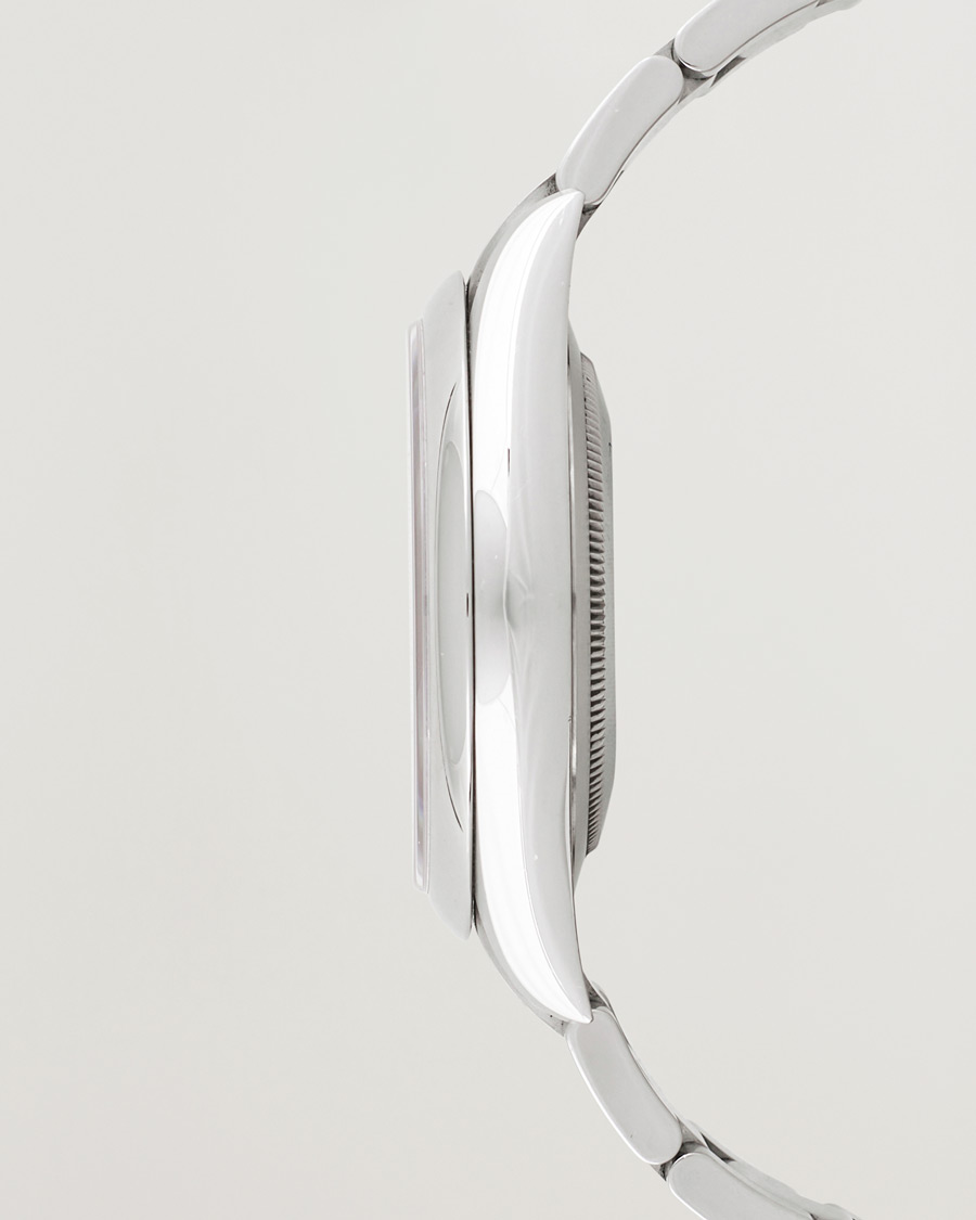 Men | Rolex Pre-Owned Oyster Perpetual | Rolex Pre-Owned | Oyster Perpetual