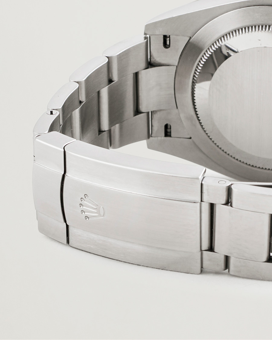 Men | Rolex Pre-Owned Oyster Perpetual | Rolex Pre-Owned | Oyster Perpetual