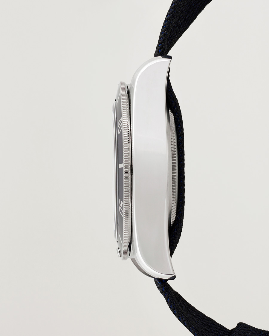 Men | Tudor Pre-Owned Black Bay | Tudor Pre-Owned | Black Bay