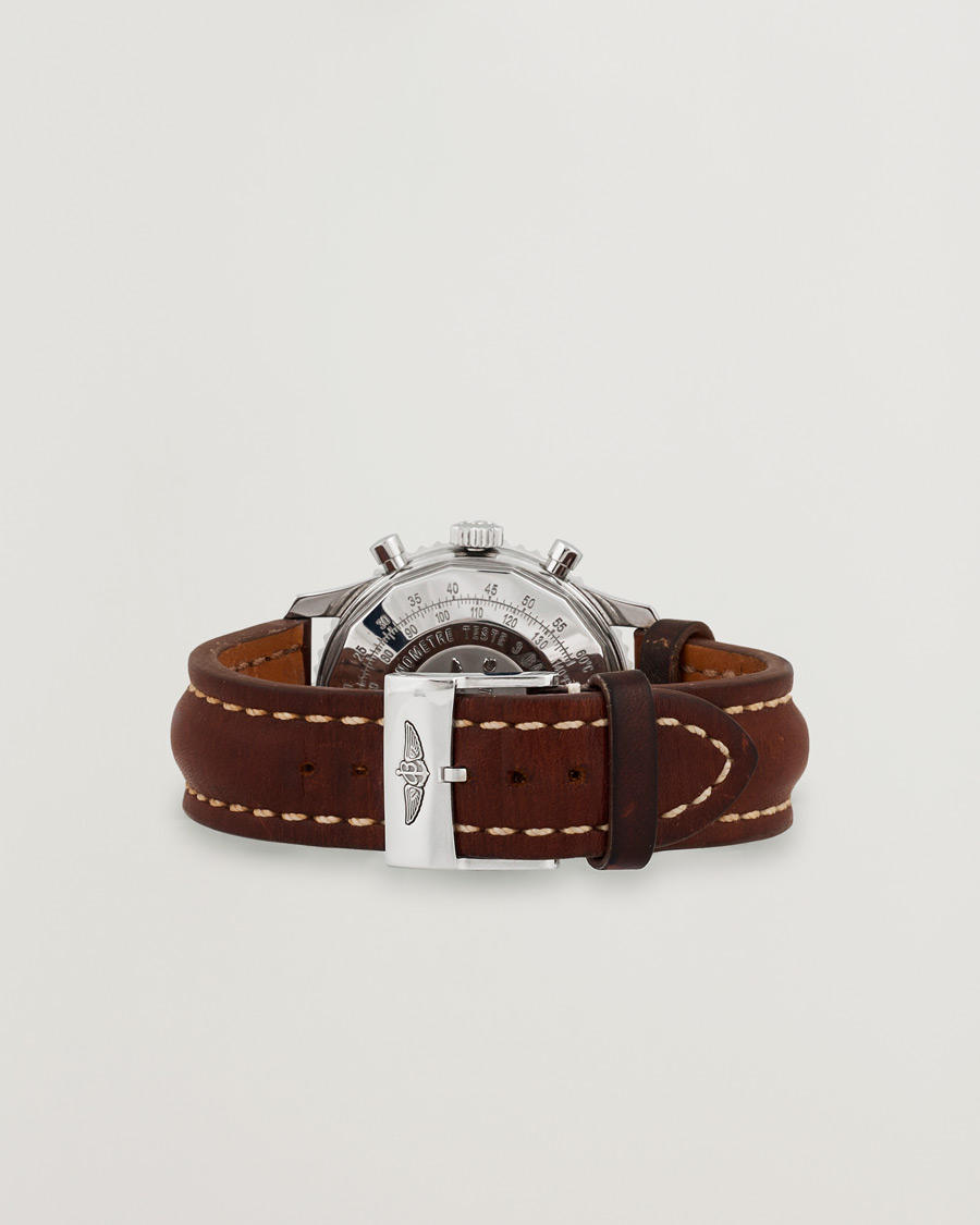 Men | Breitling Pre-Owned Navitimer 01 | Breitling Pre-Owned | Navitimer 01