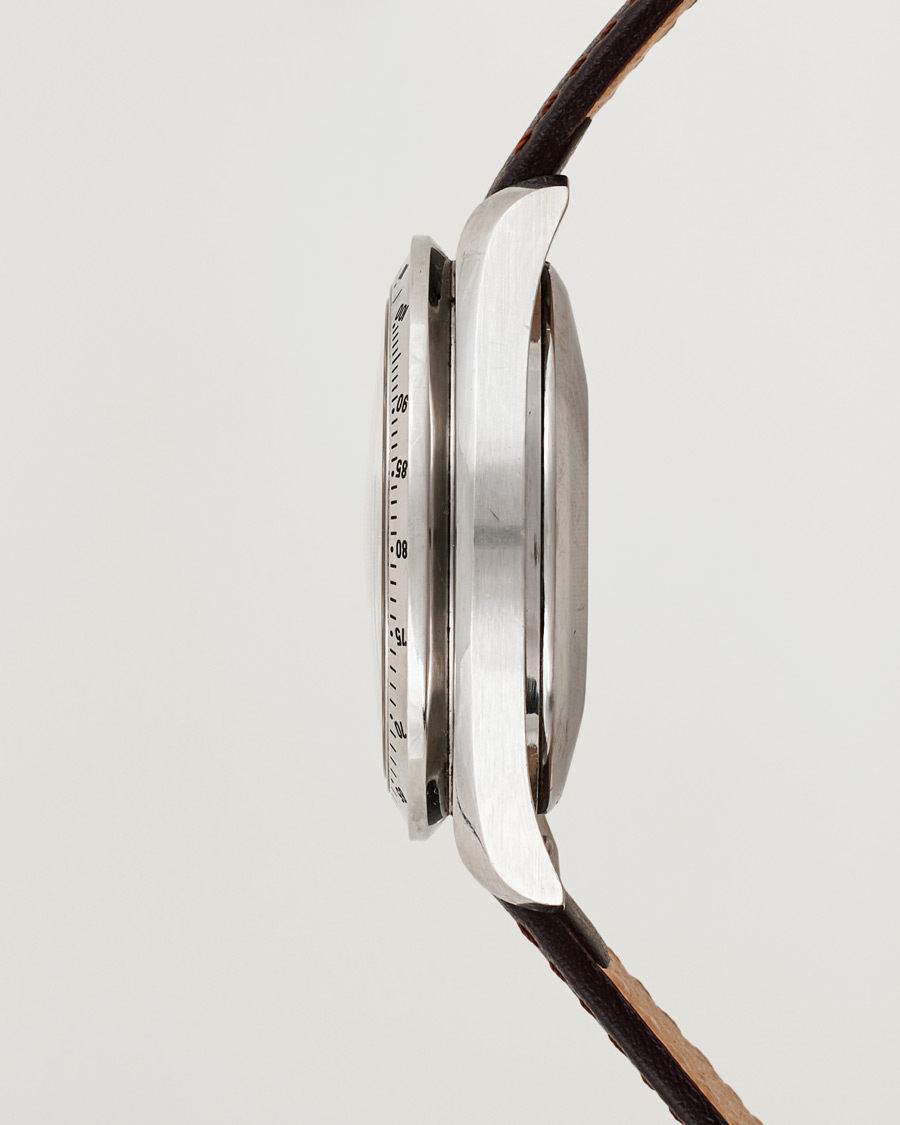 Men | Omega Pre-Owned Speedmaster Date | Omega Pre-Owned | Speedmaster Date