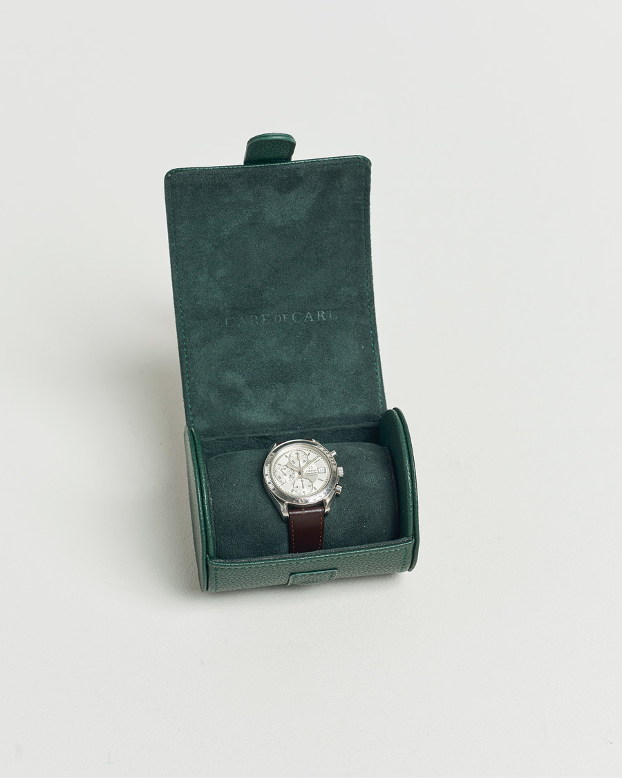 Men | Omega Pre-Owned Speedmaster Date | Omega Pre-Owned | Speedmaster Date