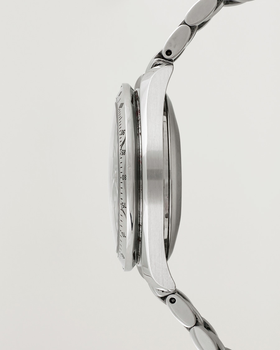 Men | Omega Pre-Owned Speedmaster Date | Omega Pre-Owned | Speedmaster Date