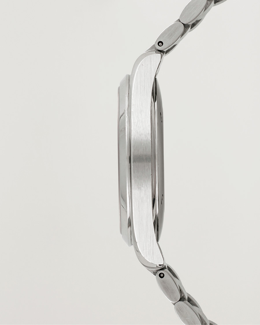 Men | Omega Pre-Owned Seamaster Aqua Terra  | Omega Pre-Owned | Seamaster Aqua Terra 