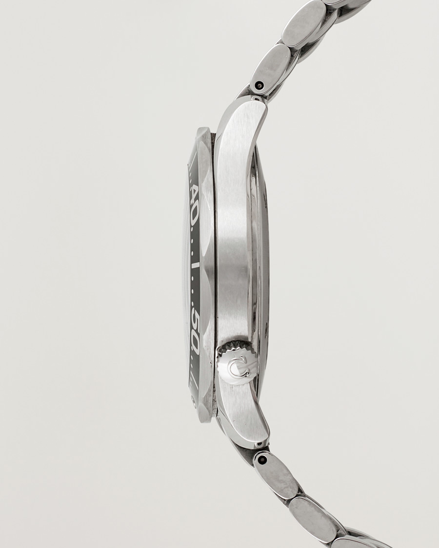 Men | Omega Pre-Owned Seamaster SMP 300 | Omega Pre-Owned | Seamaster SMP 300