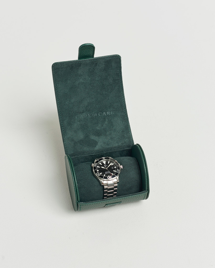 Men | Omega Pre-Owned Seamaster SMP 300 | Omega Pre-Owned | Seamaster SMP 300