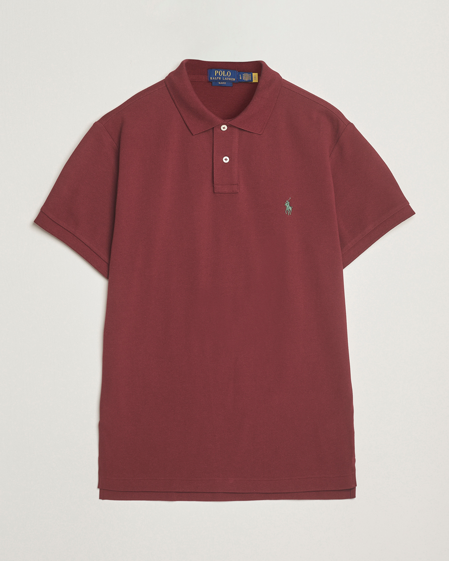 POLO by Ralph Lauren スウィングトップ ワインレッド 楽天市場】ラルフローレン ブランドスウィングトップ レッド RALPH
