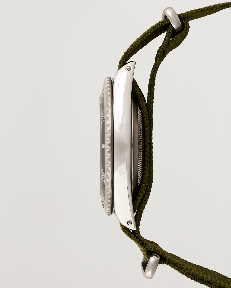 Men | Rolex Pre-Owned Submariner No Date | Rolex Pre-Owned | Submariner No Date