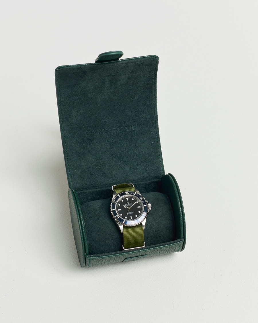 Men | Rolex Pre-Owned Submariner No Date | Rolex Pre-Owned | Submariner No Date