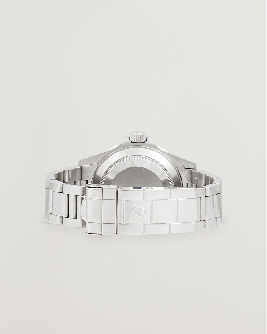 Men | Rolex Pre-Owned Submariner No Date | Rolex Pre-Owned | Submariner No Date