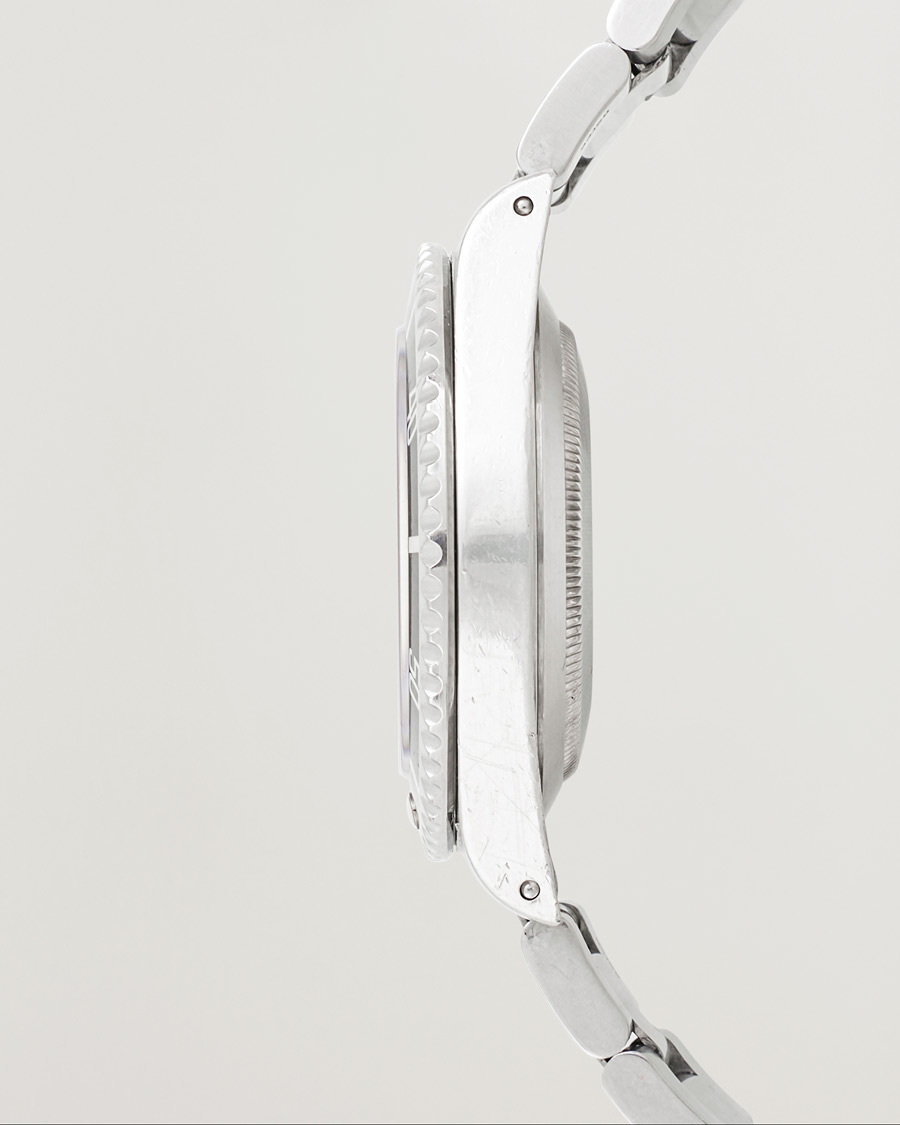 Men | Rolex Pre-Owned Submariner No Date | Rolex Pre-Owned | Submariner No Date