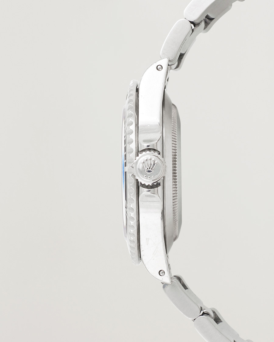 Men | Rolex Pre-Owned Submariner No Date | Rolex Pre-Owned | Submariner No Date