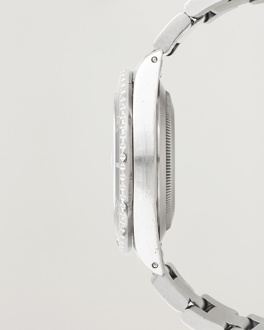 Men | Rolex Pre-Owned Submariner Date | Rolex Pre-Owned | Submariner Date