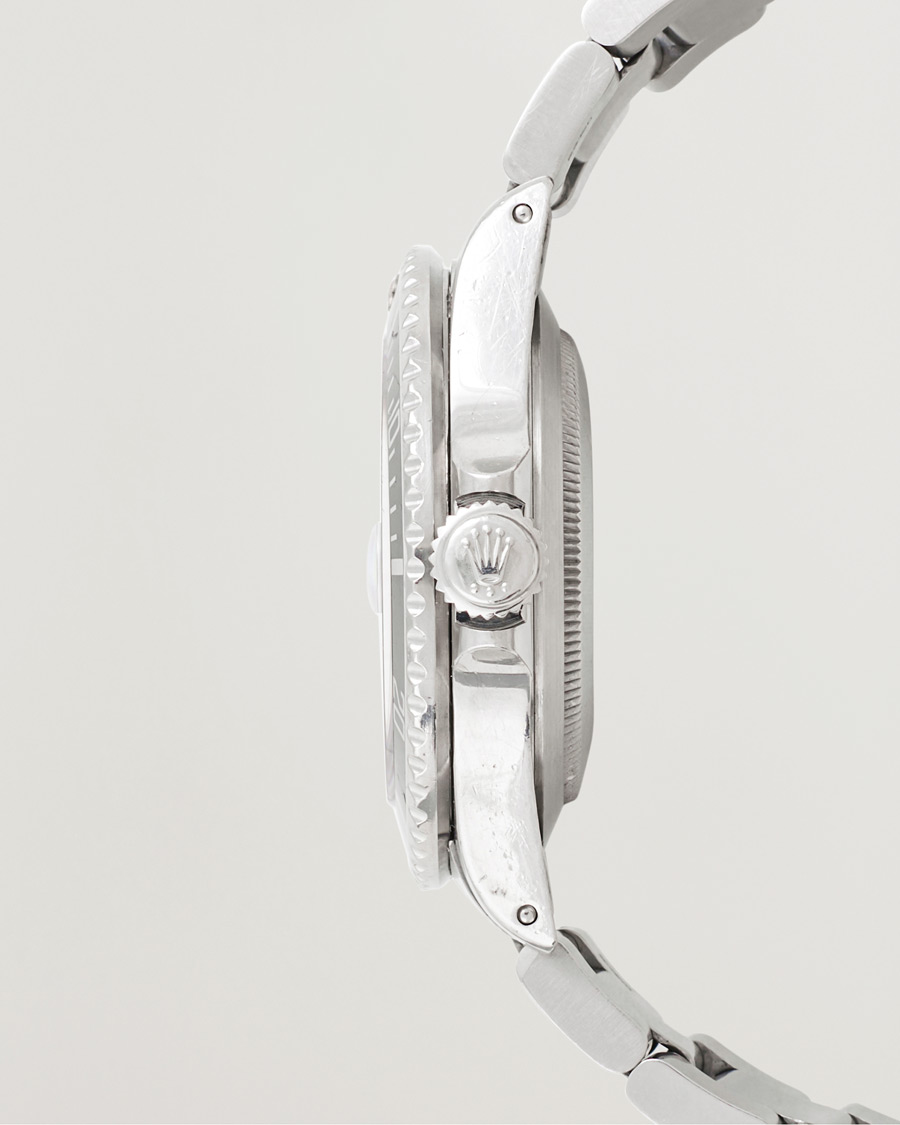 Men | Rolex Pre-Owned Submariner Date | Rolex Pre-Owned | Submariner Date