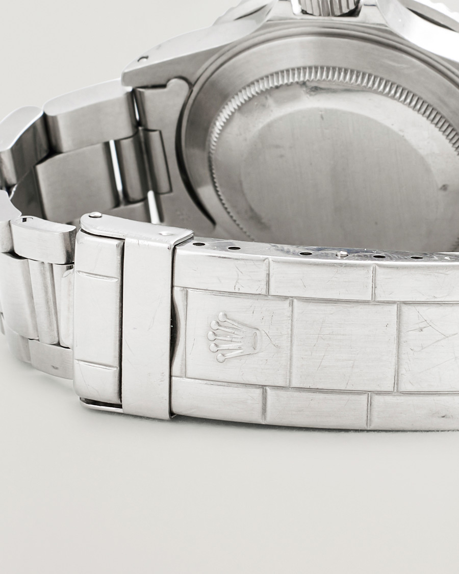 Men | Rolex Pre-Owned Submariner Date | Rolex Pre-Owned | Submariner Date