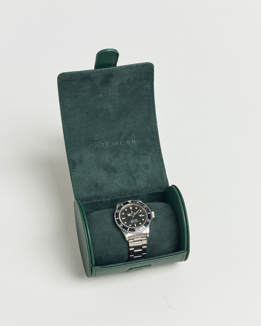 Men | Rolex Pre-Owned Submariner Date | Rolex Pre-Owned | Submariner Date