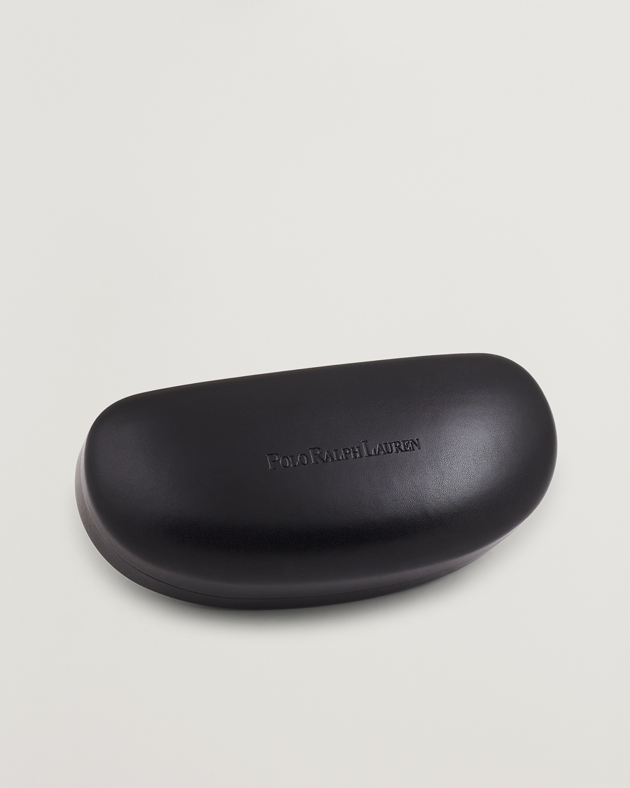 Men | Sunglasses | Polo Ralph Lauren | 0PH4208U Sunglasses Shiny Havana