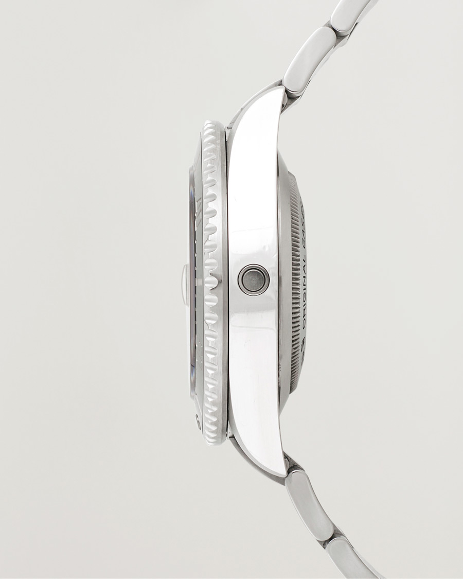 Men | Rolex Pre-Owned Sea-Dweller | Rolex Pre-Owned | Sea-Dweller