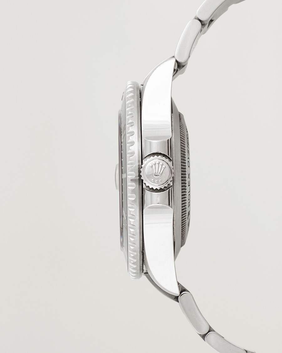 Men | Rolex Pre-Owned Sea-Dweller | Rolex Pre-Owned | Sea-Dweller