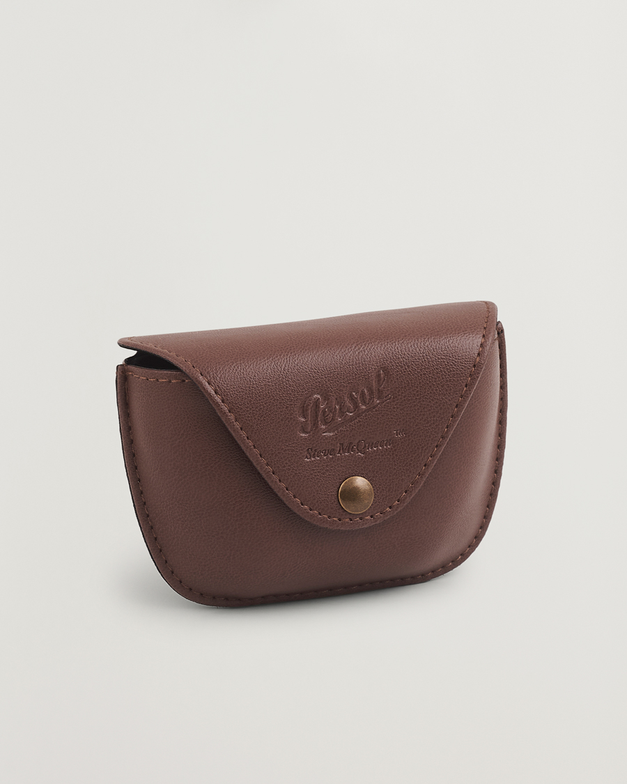 Men | Persol Steve Mcqueen Sunglasses Light Havana | Persol | Steve Mcqueen Sunglasses Light Havana