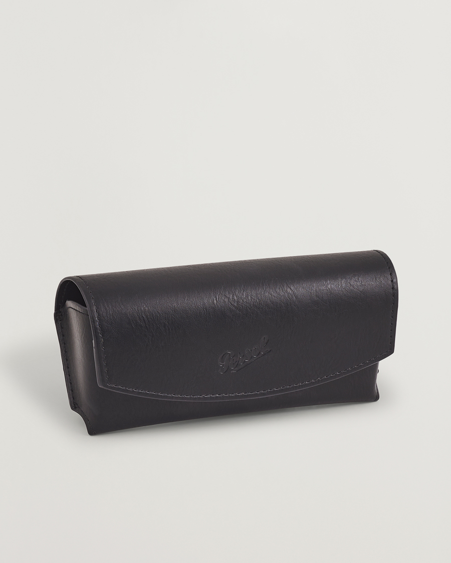 Men | Sunglasses | Persol | 0PO3380S Sunglasses Black