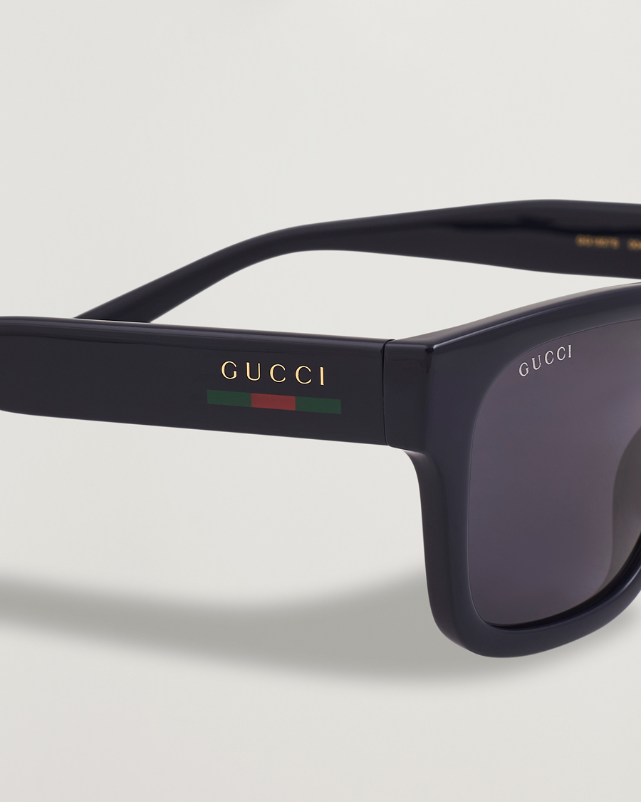 Men | Sunglasses | Gucci | GG1857S Sunglasses Blue