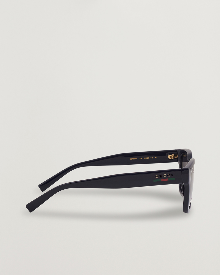 Men | Sunglasses | Gucci | GG1857S Sunglasses Blue