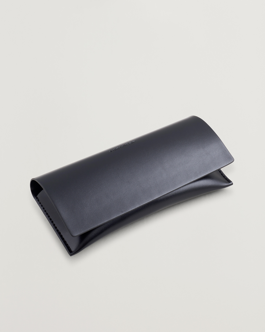 Men | Sunglasses | Saint Laurent | SL 757 Sunglasses Black