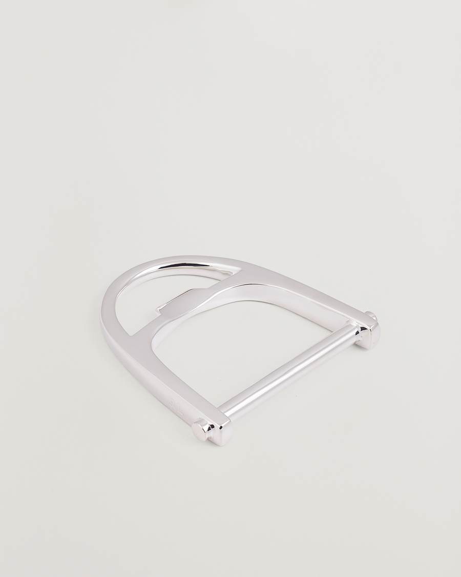 Men | Home | Ralph Lauren Home | Wentworth Bottle Opener Silver