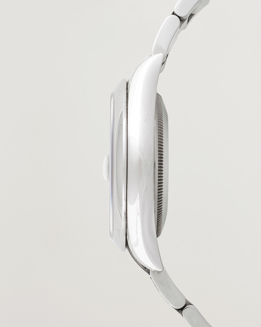 Men | Rolex Pre-Owned Datejust | Rolex Pre-Owned | Datejust