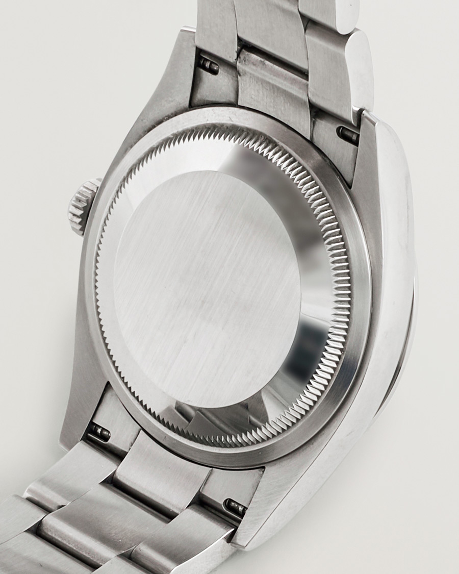 Men | Rolex Pre-Owned Datejust | Rolex Pre-Owned | Datejust