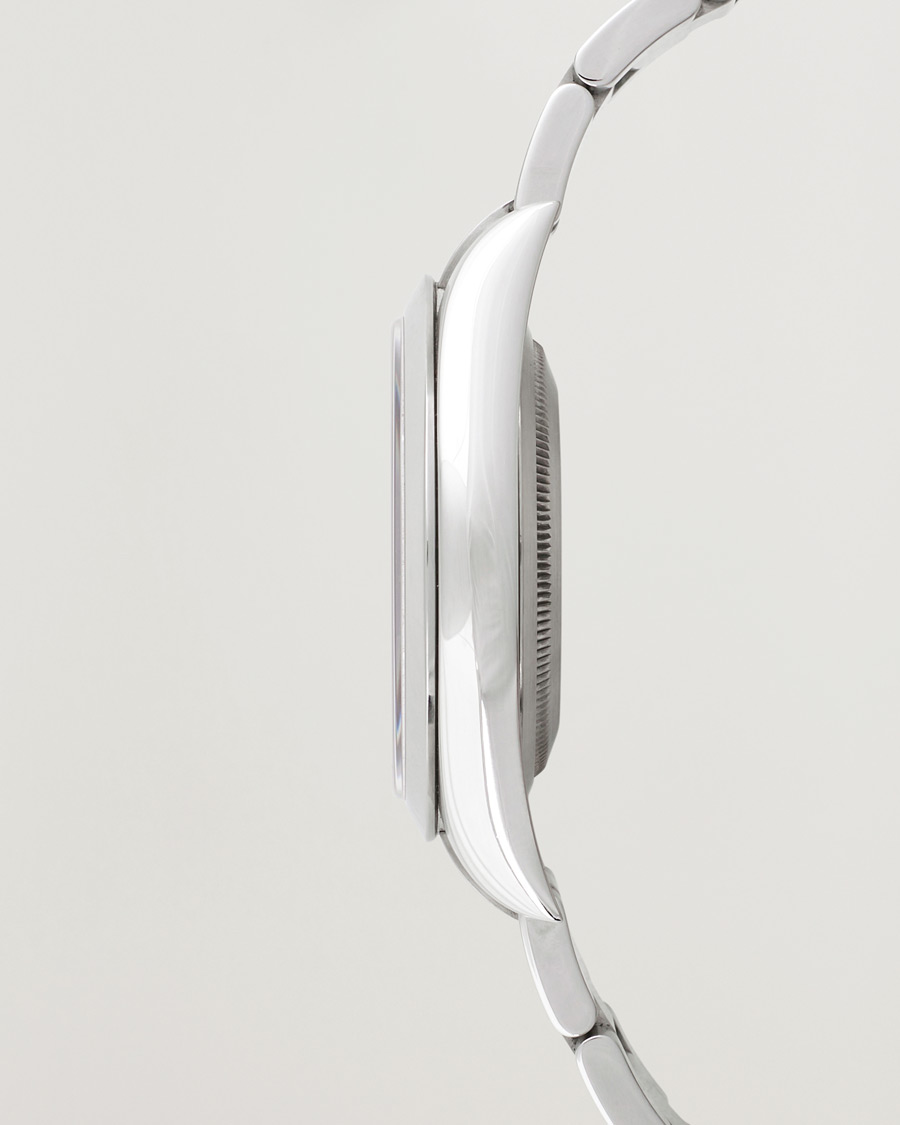 Men | Rolex Pre-Owned Explorer 39mm | Rolex Pre-Owned | Explorer 39mm