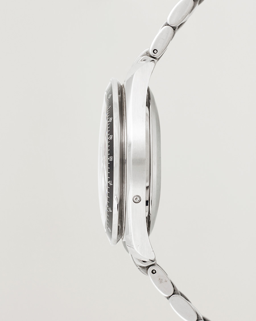 Men | Omega Pre-Owned Speedmaster Day Date | Omega Pre-Owned | Speedmaster Day Date