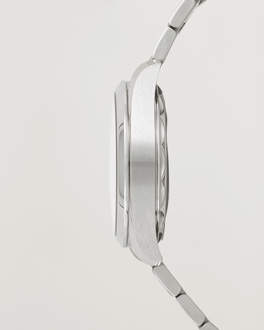 Men | Omega Pre-Owned Seamaster Aqua Terra 150M 38mm | Omega Pre-Owned | Seamaster Aqua Terra 150M 38mm