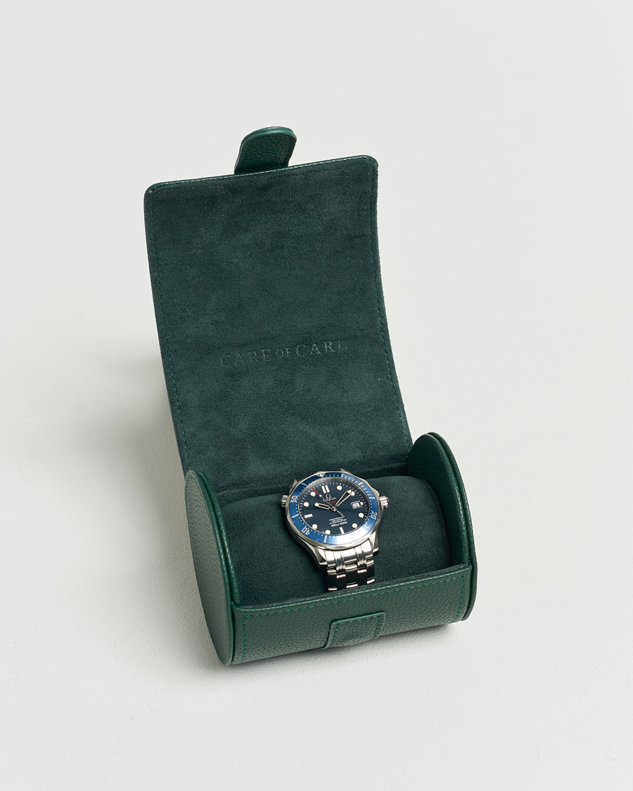 Men | Omega Pre-Owned Seamaster 300M SMP | Omega Pre-Owned | Seamaster 300M SMP