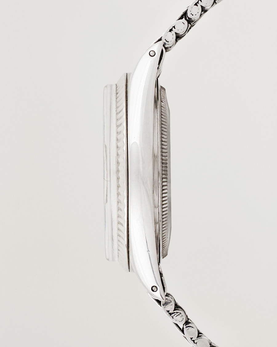 Men | Rolex Pre-Owned Datejust 1601  | Rolex Pre-Owned | Datejust 1601 