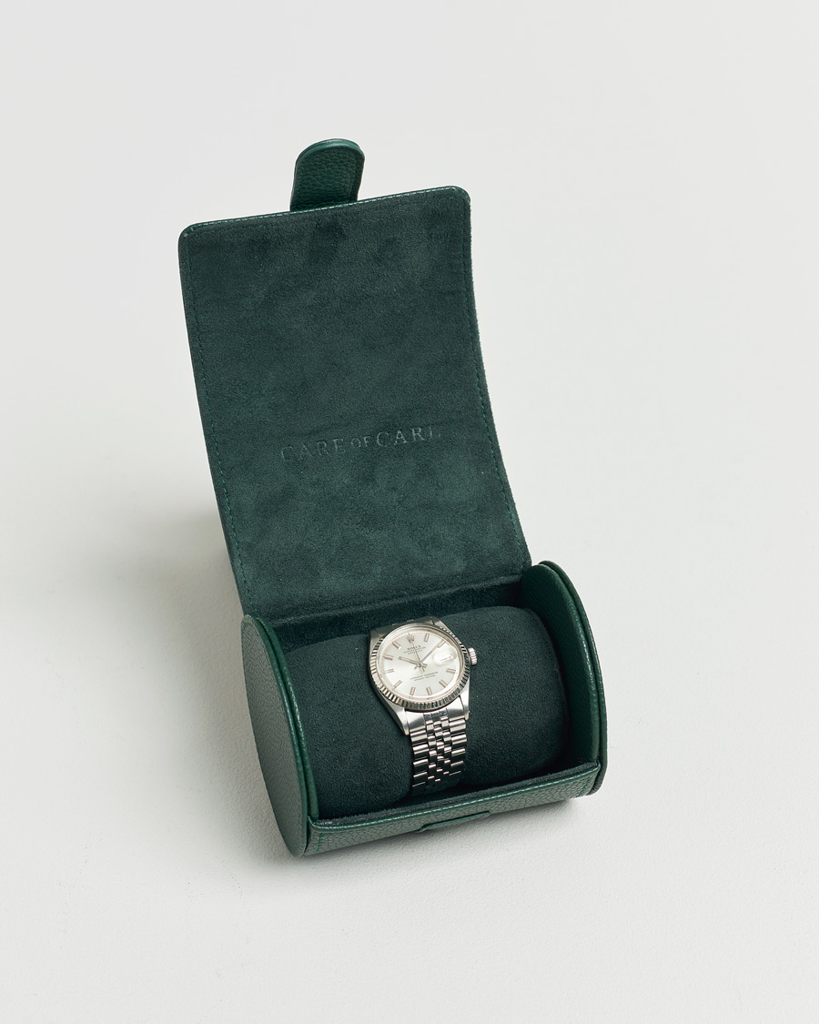 Men | Rolex Pre-Owned Datejust 1601  | Rolex Pre-Owned | Datejust 1601 