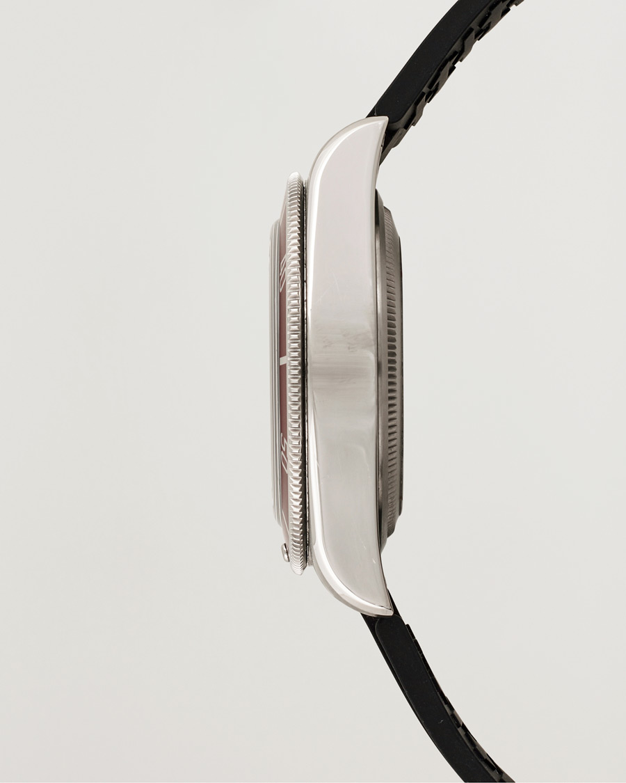 Men | Tudor Pre-Owned Black Bay 41mm | Tudor Pre-Owned | Black Bay 41mm