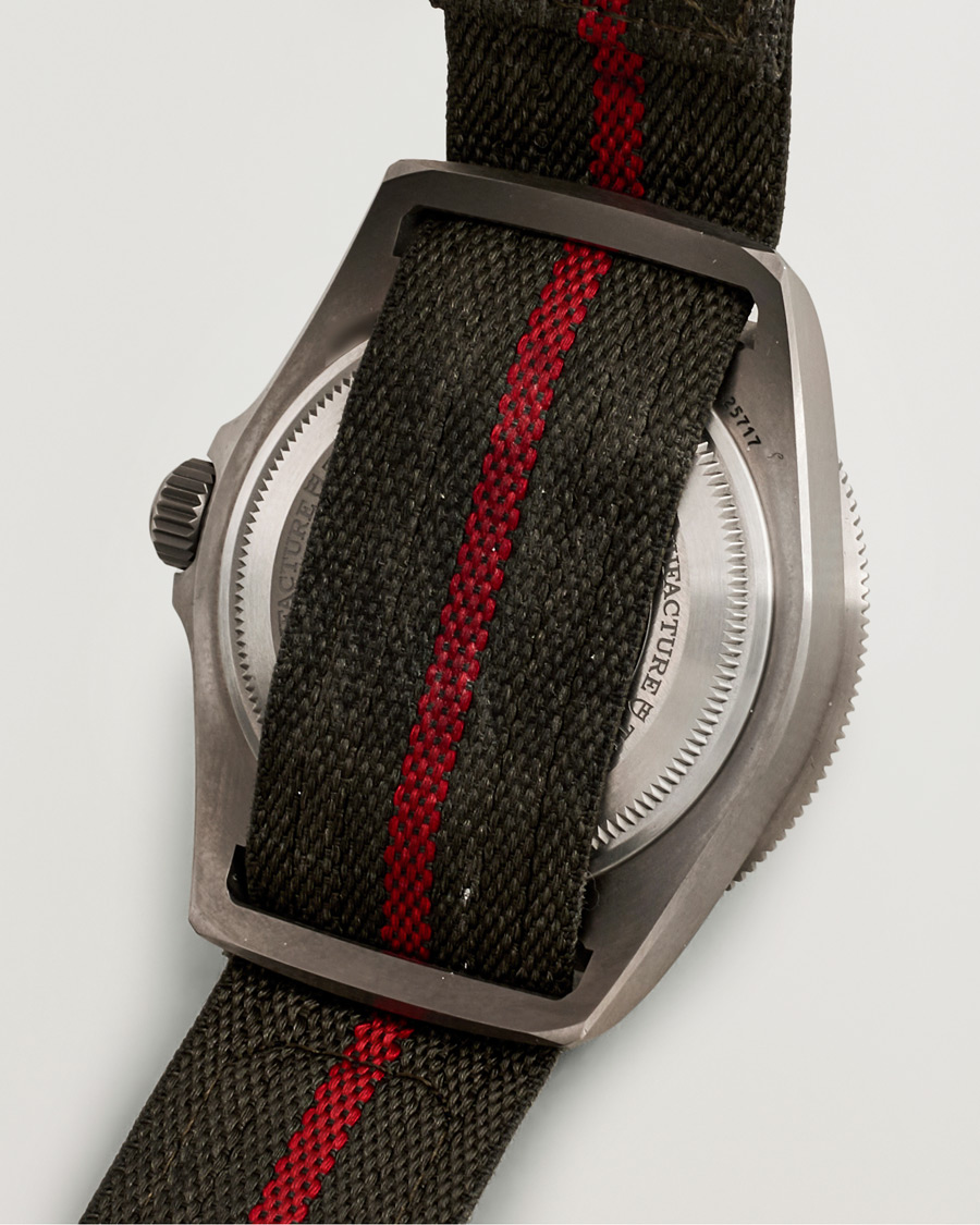 Men | Tudor Pre-Owned Pelagos FXD | Tudor Pre-Owned | Pelagos FXD